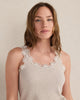 OYSTER SHELL HTHR