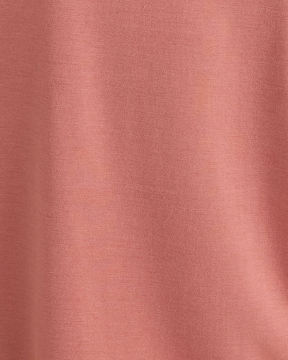 Talbots CALM & COOL V-NECK SLEEP CAMI