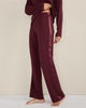 BURGUNDY BERRY
