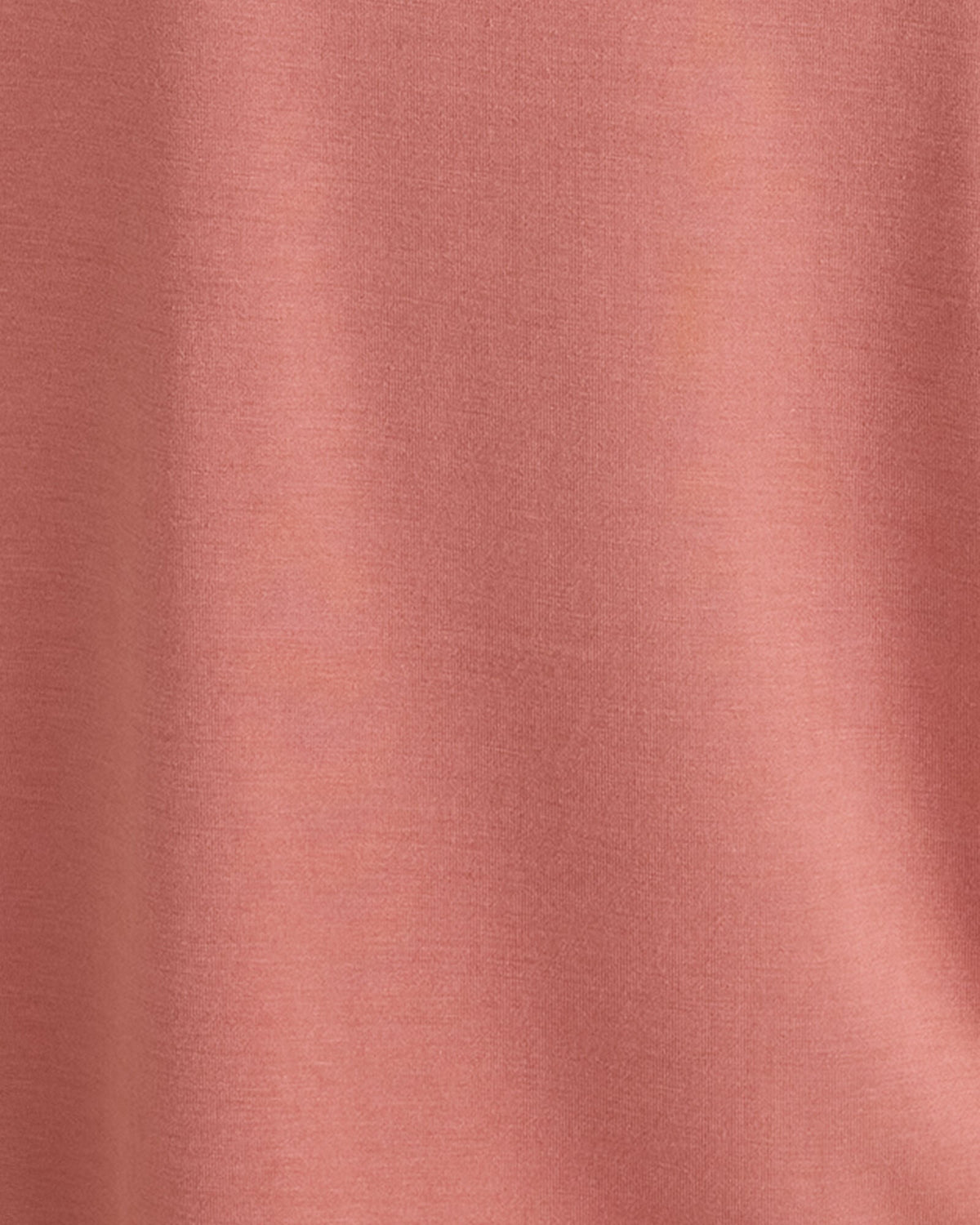 Talbots CALM & COOL SLEEP PANTS