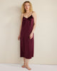 BURGUNDY BERRY