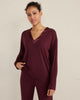 BURGUNDY BERRY