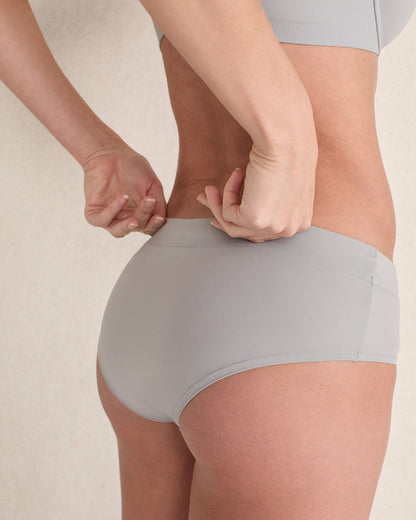 Talbots EMBRACE CHEEKY HIPSTER