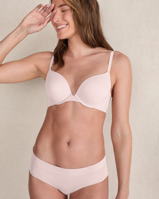 Talbots EMBRACE CHEEKY HIPSTER