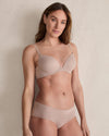SMOKEY TAUPE