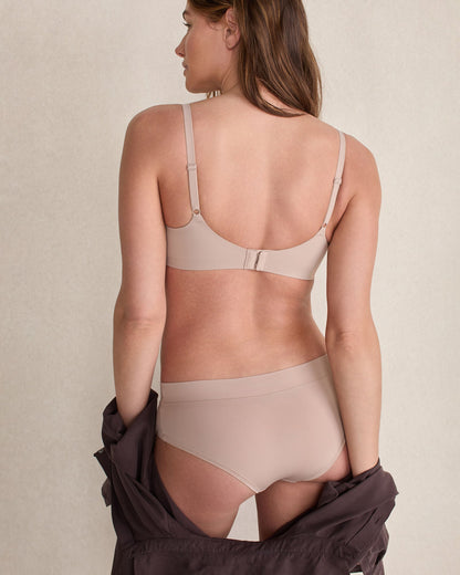 Talbots EMBRACE CHEEKY HIPSTER