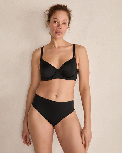 BLACK,XS,Misses