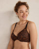SIERRA BROWN MULTI ANIMAL