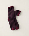 BLACK CURRANT/BURGUNDY