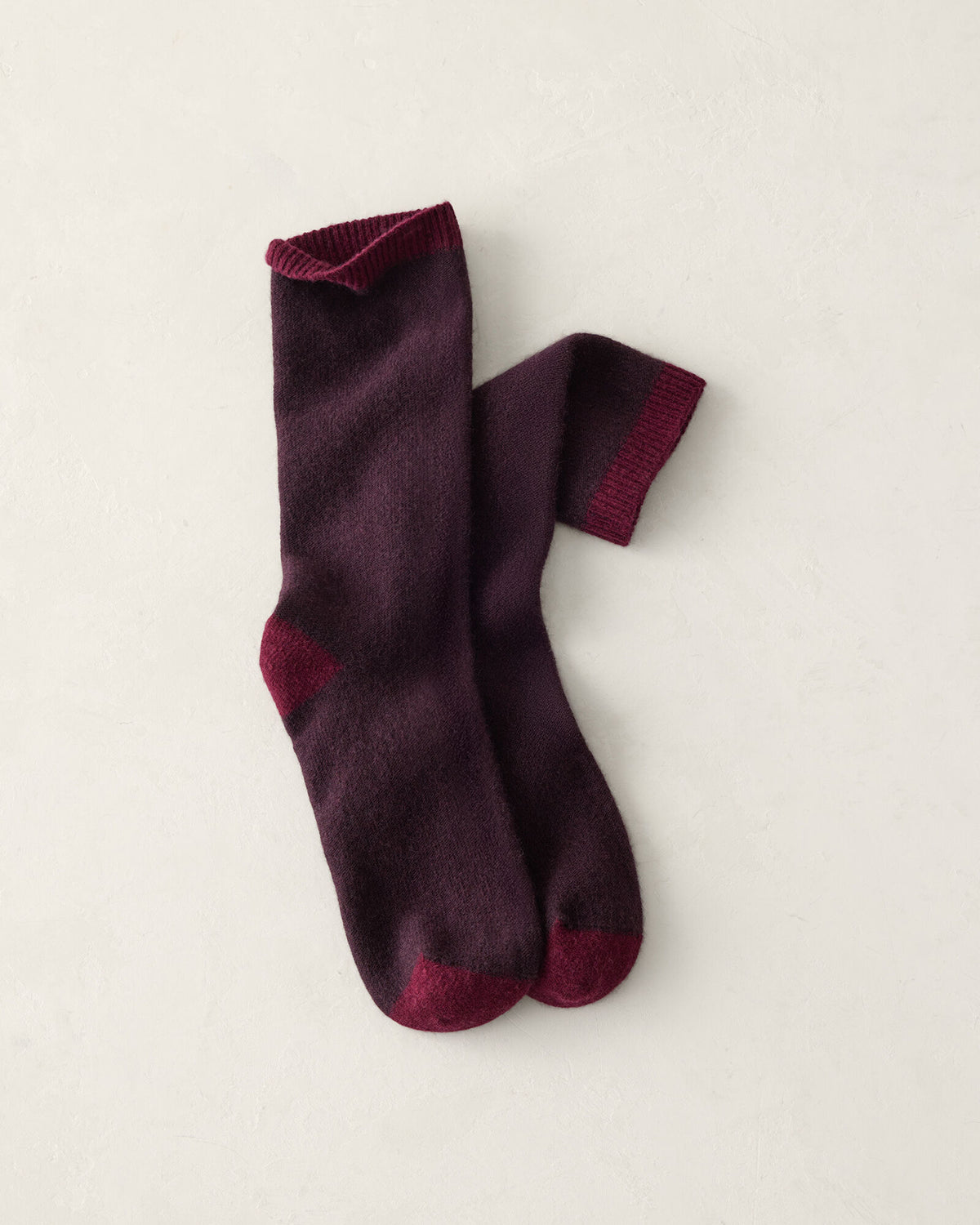 BLACK CURRANT/BURGUNDY,001,Accessories