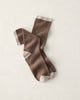 DRIFTWOOD HTHR/MESA HTHR