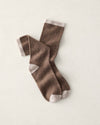 DRIFTWOOD HTHR/MESA HTHR