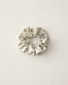 IVORY/OLIVE ANIMAL DOT