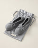 MEDIUM GREY HTHR