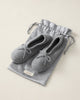 MEDIUM GREY HTHR