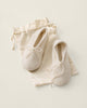 FRESH CREAM