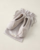 MESA HTHR