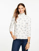 IVORY MULTI