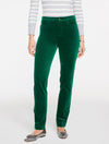 HIGHLAND GREEN