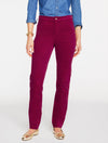 WARM CRANBERRY