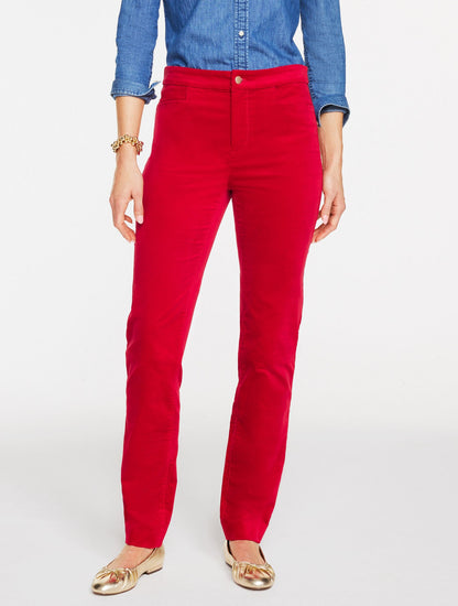 CLASSIC RED,2,Misses