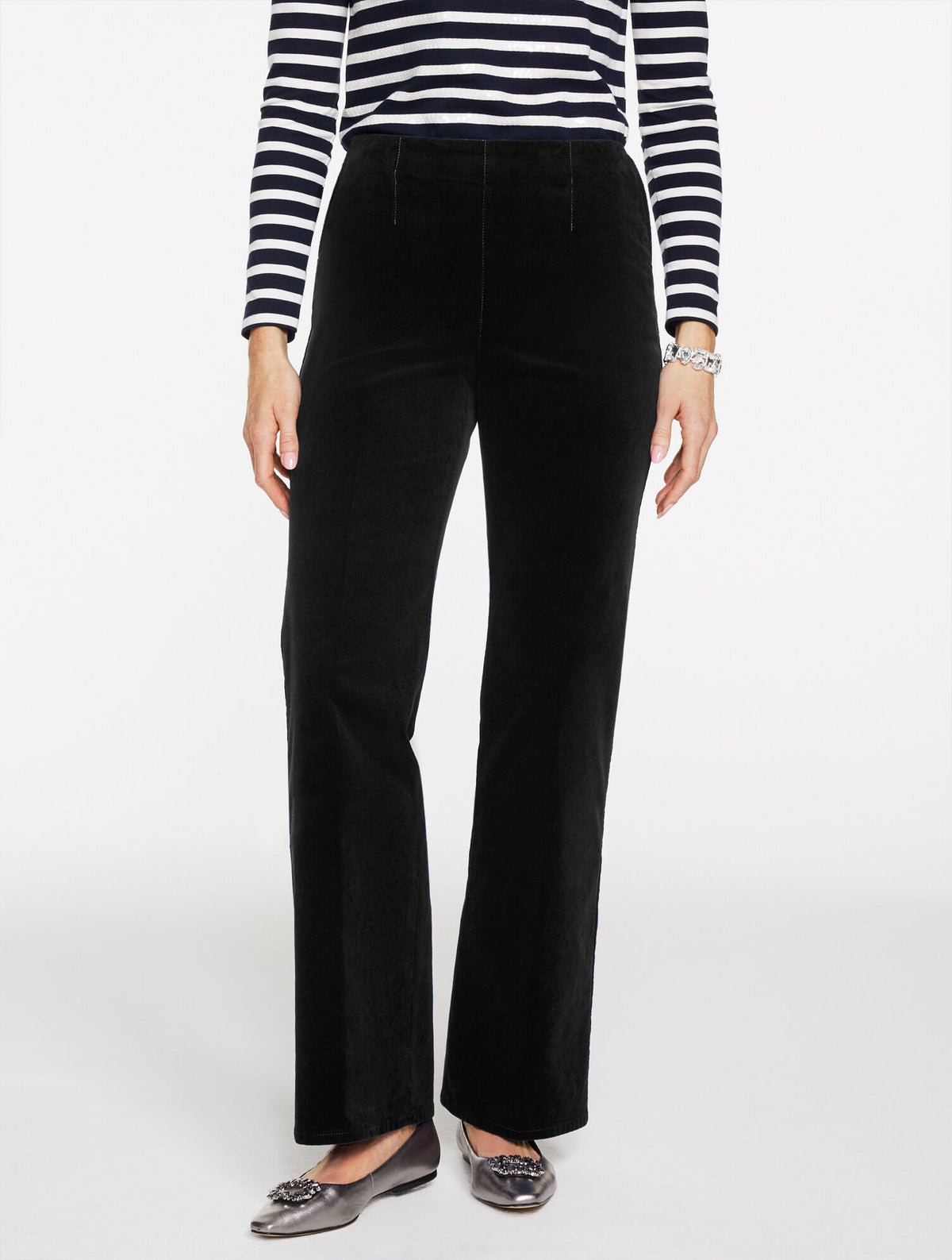 BLACK,XS,Misses