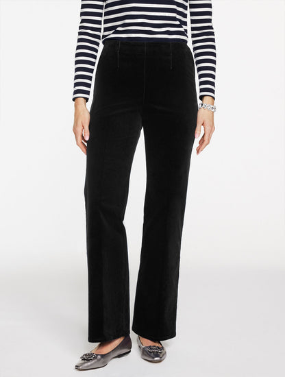 BLACK,XS,Misses