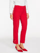 RED POP