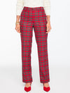 RED POP MULTI
