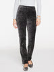 DARK GREY/BLACK