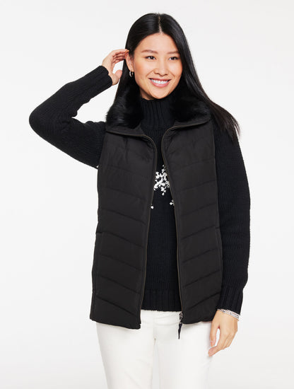 BLACK,XS,Misses