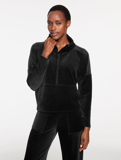 BLACK,XS,Misses