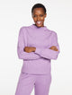 LAVENDER HEATHER