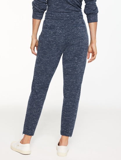 Talbots COZY CLOUD JOGGERS