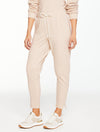 SESAME HEATHER