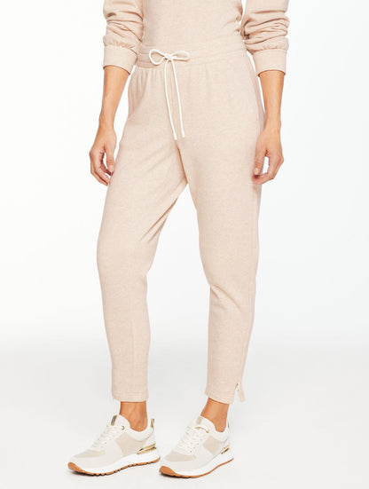 SESAME HEATHER,XS,Misses