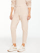 SESAME HEATHER
