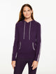 PURPLE GARNET HEATHER