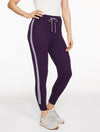 PURPLE GARNET HEATHER