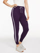 PURPLE GARNET HEATHER