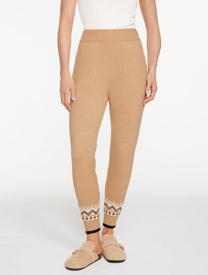 TOASTED COCONUT HEATHER,XS,Misses