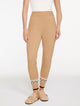 TOASTED COCONUT HEATHER