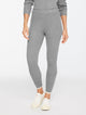 HORIZON GREY HEATHER