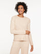 SESAME HEATHER