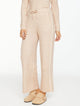 SESAME HEATHER