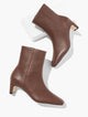 DARK WALNUT