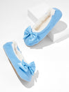 VISTA BLUE