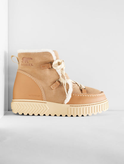 Talbots SOREL ONA AVE™ ALPINE WATERPROOF BOOTS