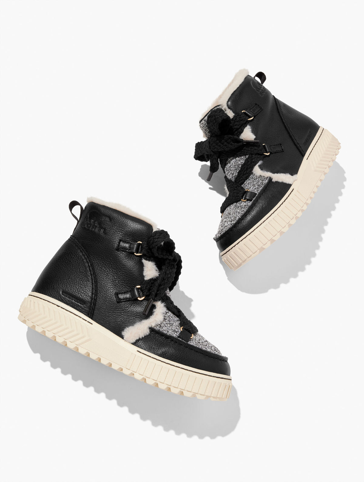 Talbots SOREL ONA AVE™ ALPINE WATERPROOF BOOTS