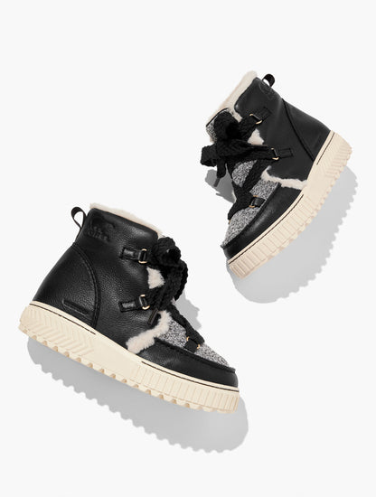 Talbots SOREL ONA AVE™ ALPINE WATERPROOF BOOTS